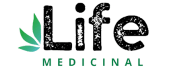 Life Cannabis Medicinal