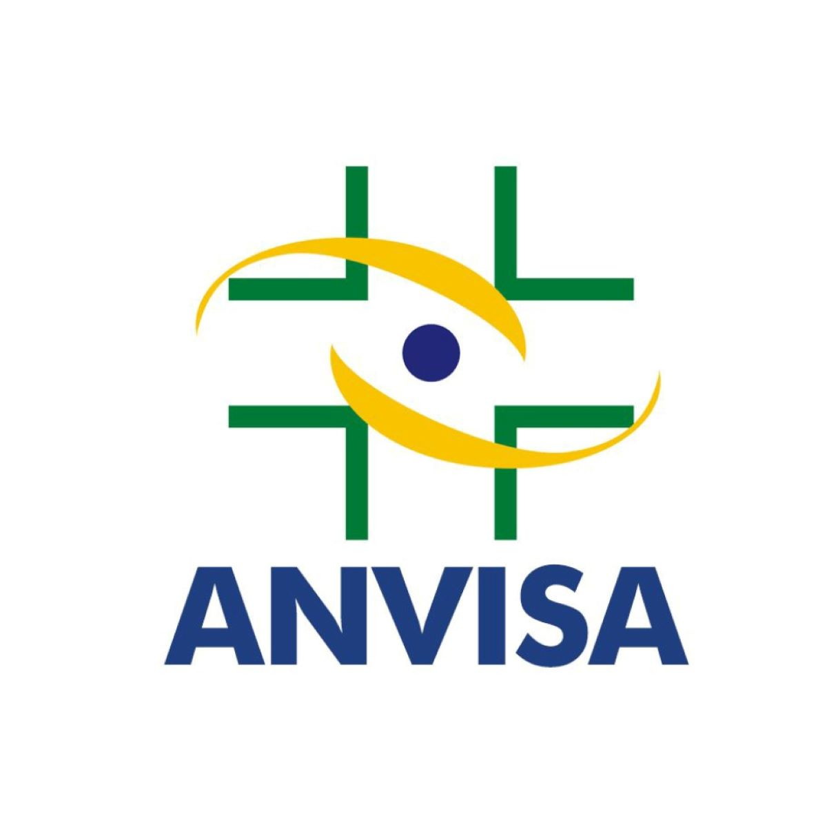 ANVISA