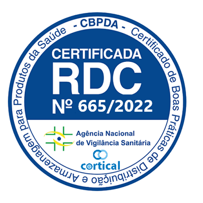 rdc 1