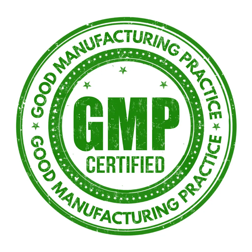 GMP Certified 1024x1024 1